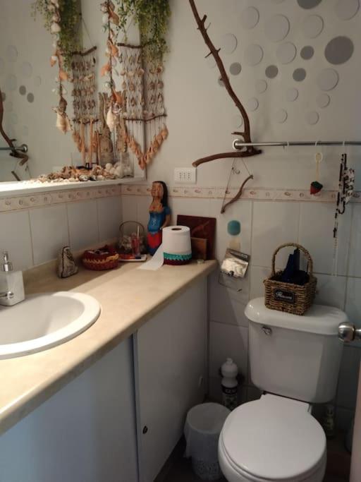 Hermoso ,cómodo departamento en Condominio privado photo 2