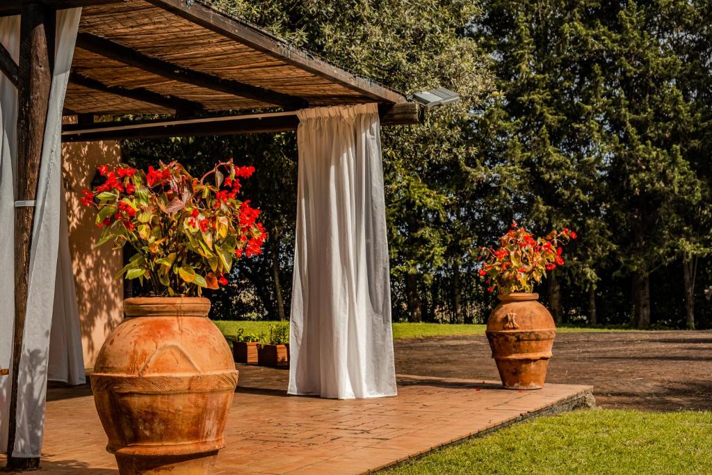 MONOLOCALE CASENUOVE con GIARDINO photo 3