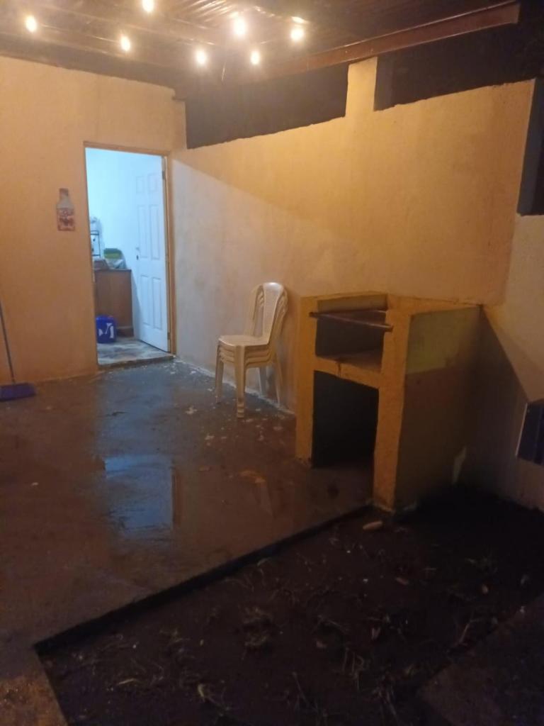 Hogar media luna photo 2