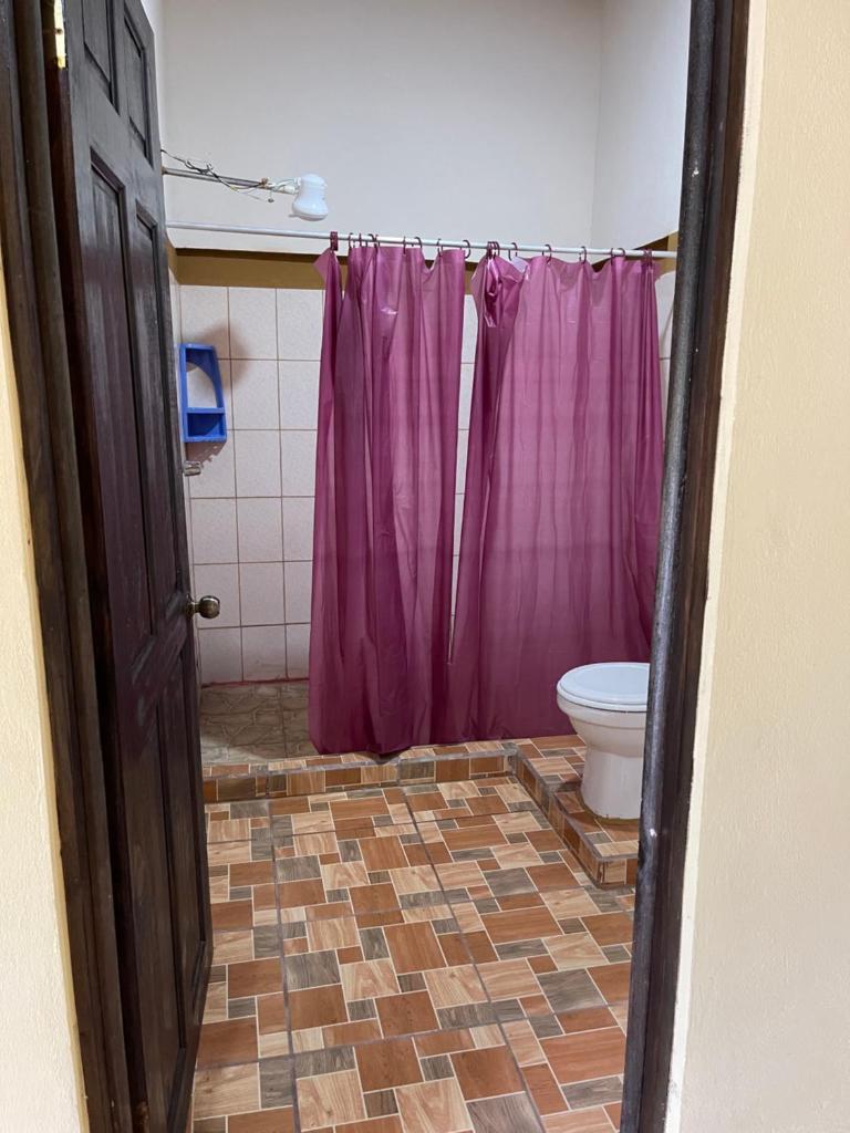 Casitas Rose photo 3