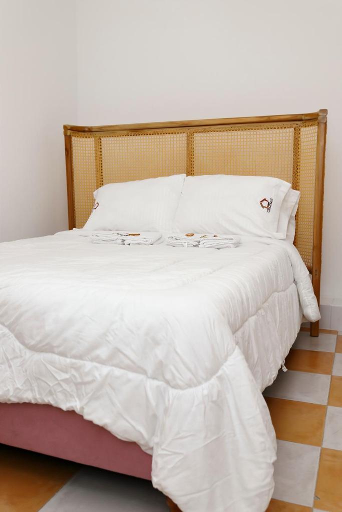 Hostal Casa Torres Centro Historico - Adults Only photo 2