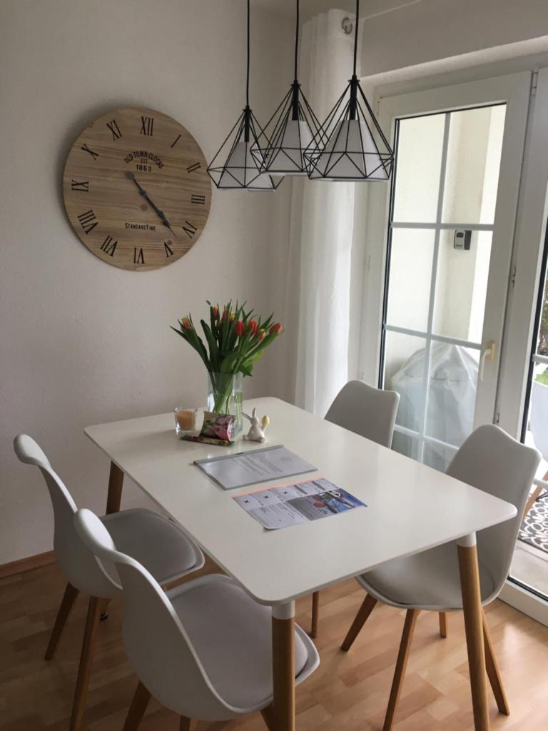 Ferienwohnung am Bodensee photo 3