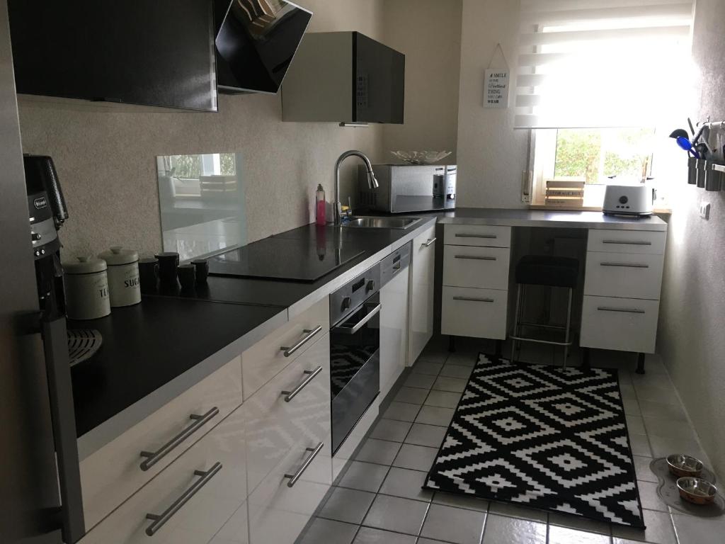Ferienwohnung am Bodensee photo 4