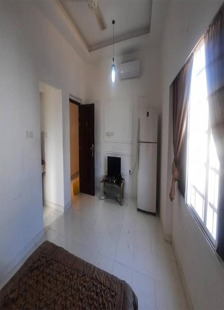 Bait el Hana photo 1