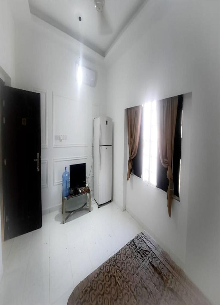 Bait el Hana photo 2