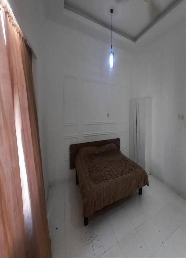 Bait el Hana photo 3