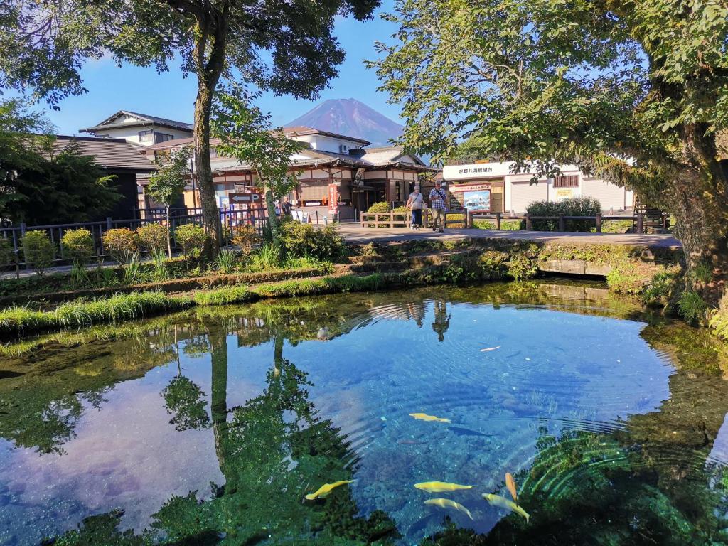 福寿苑　Fukujuen photo 4