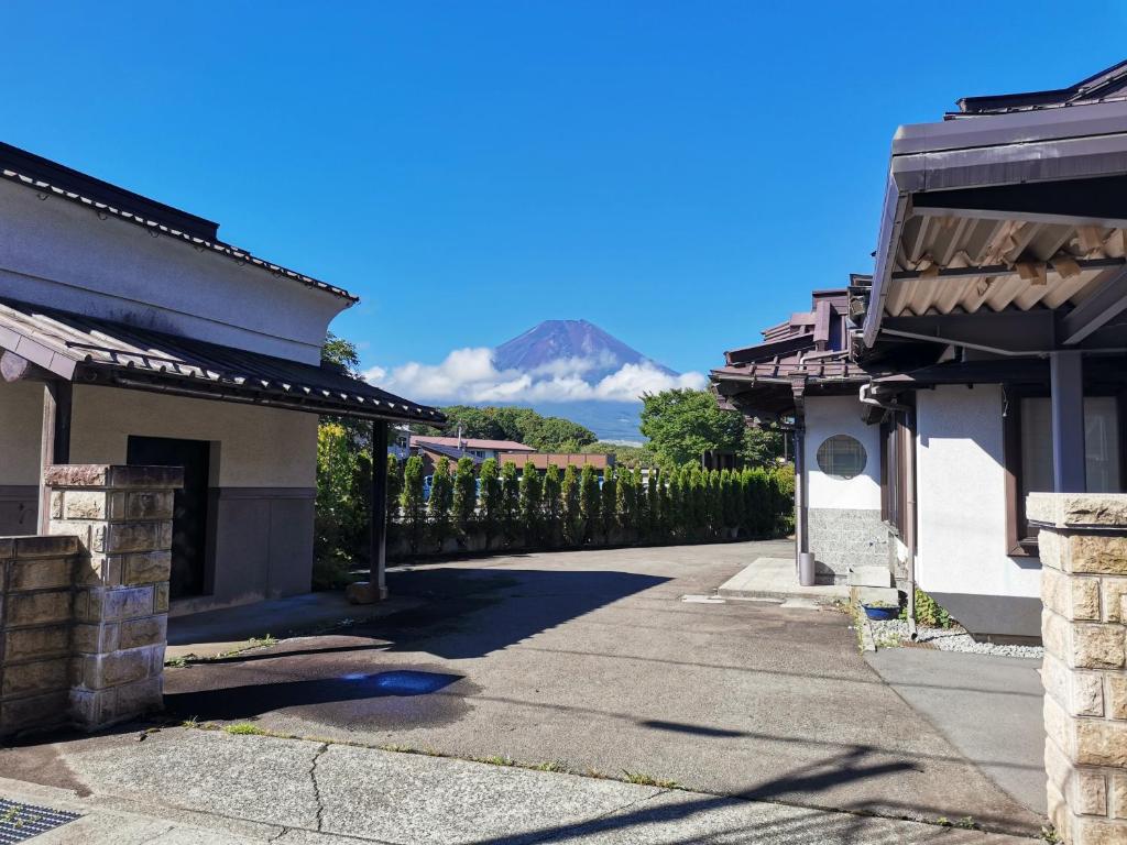 福寿苑　Fukujuen photo 1