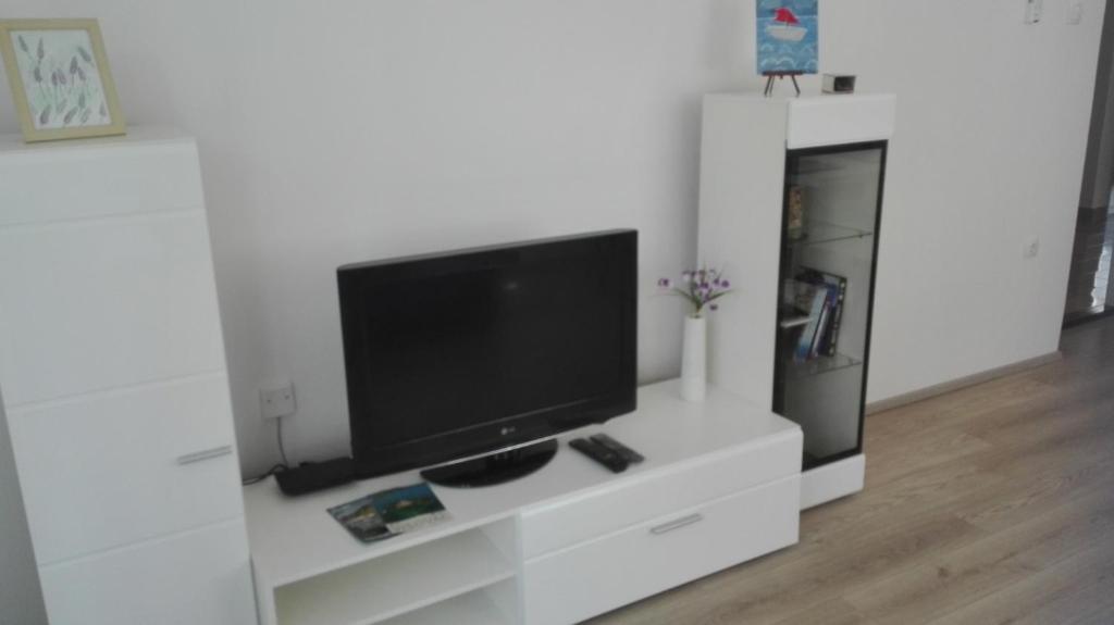 Apartments in Brodarica 4731-4 and 4731-1 photo 4