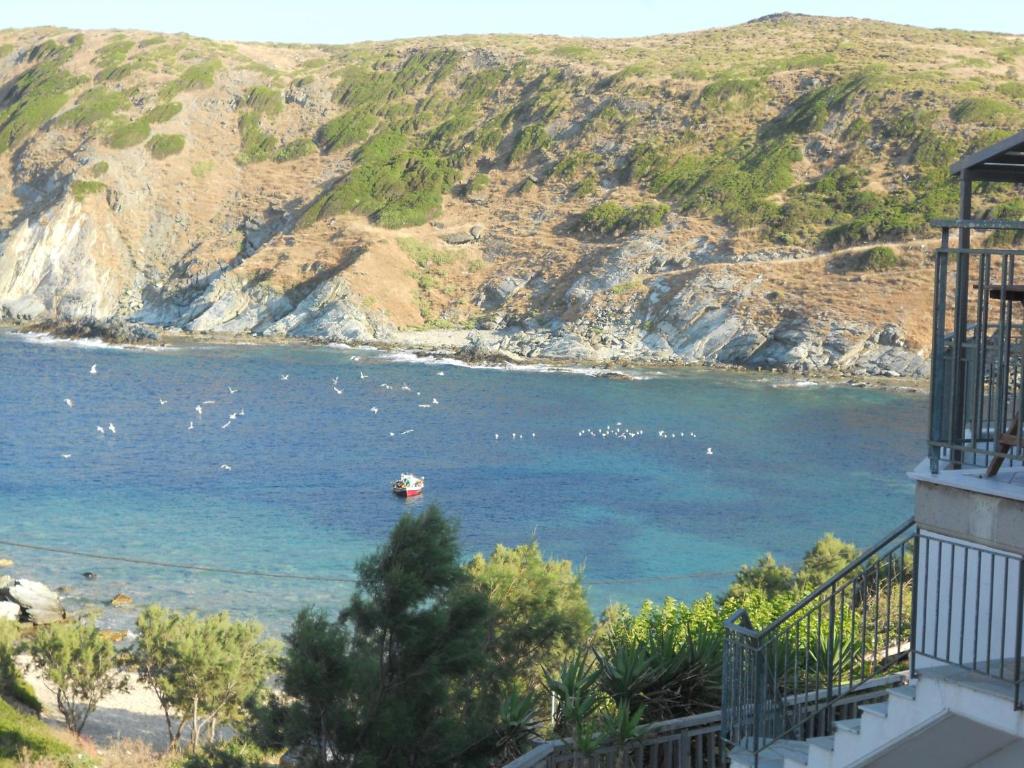 Bel Mare photo 3