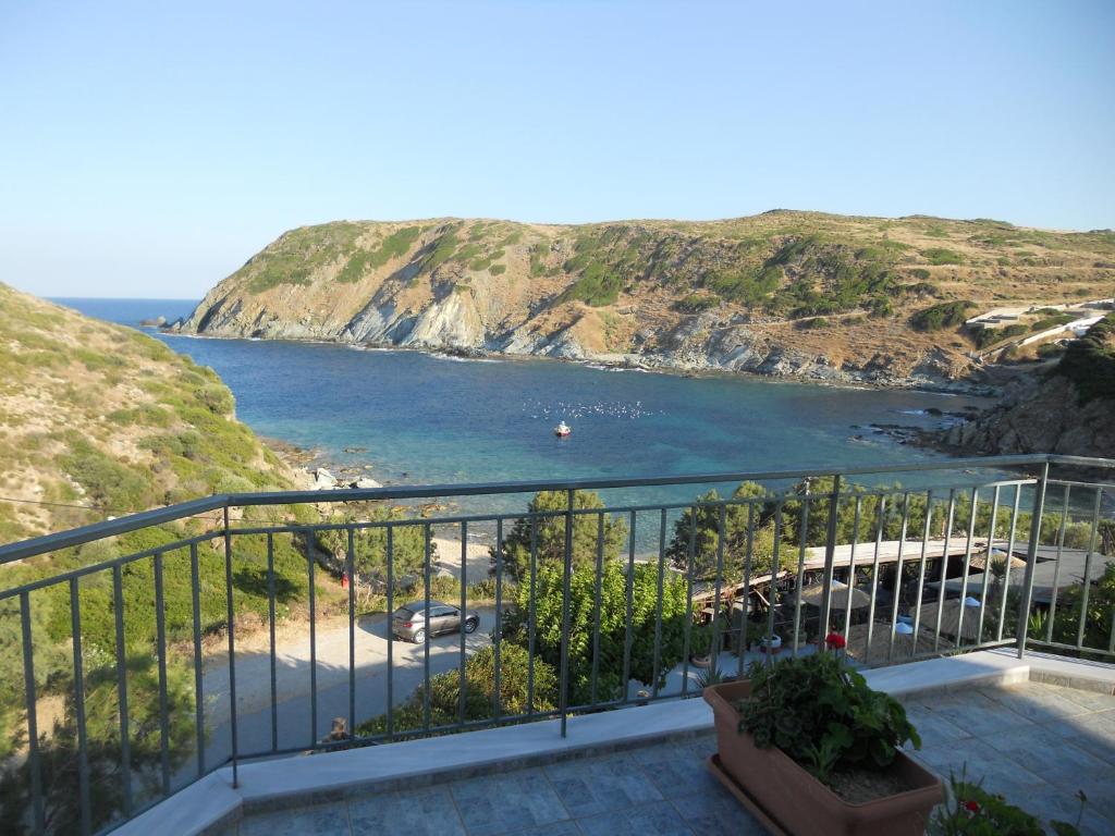 Bel Mare photo 1