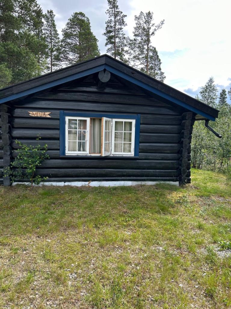 Atnasjø Kafe AS photo 3