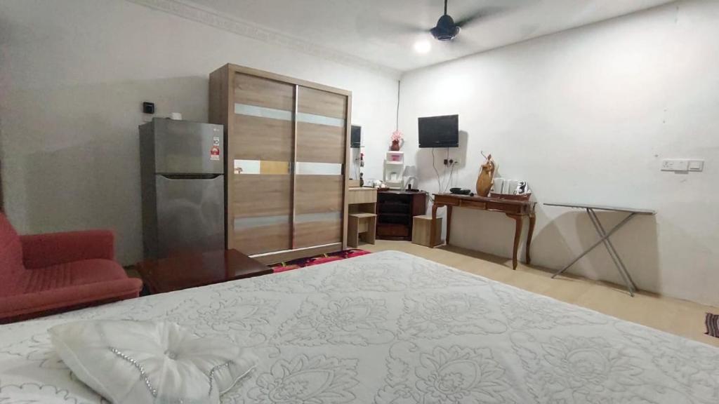 Raniah homestay photo 3