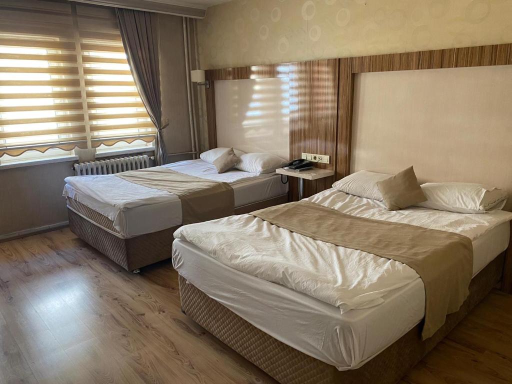 PİTHANA OTEL photo 2