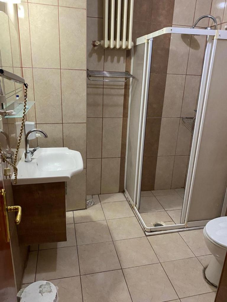 PİTHANA OTEL photo 3