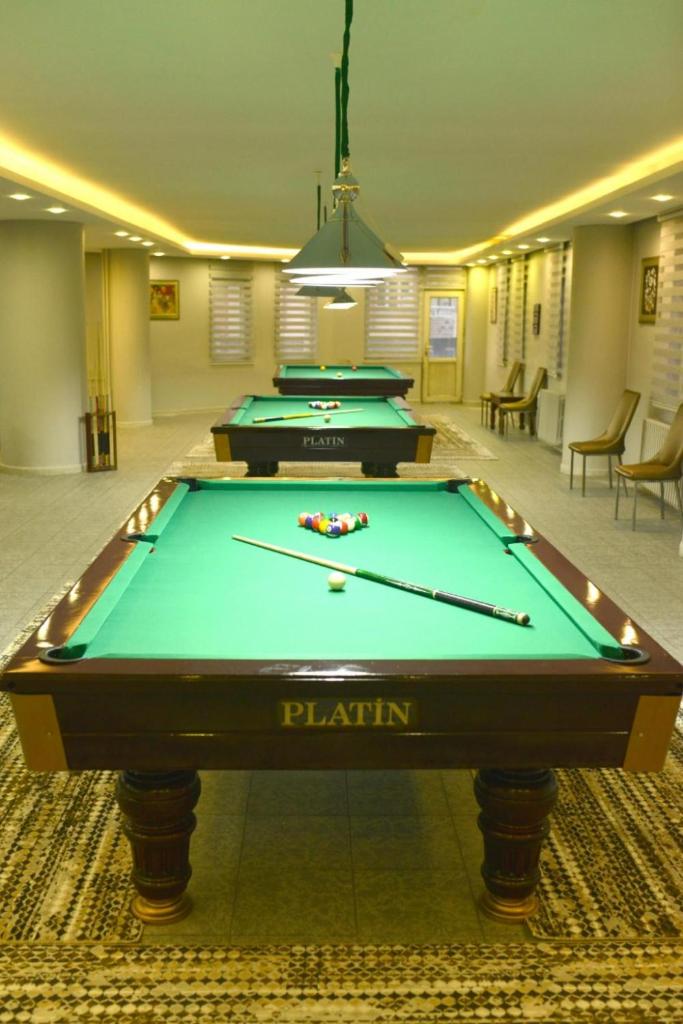 PİTHANA OTEL photo 4