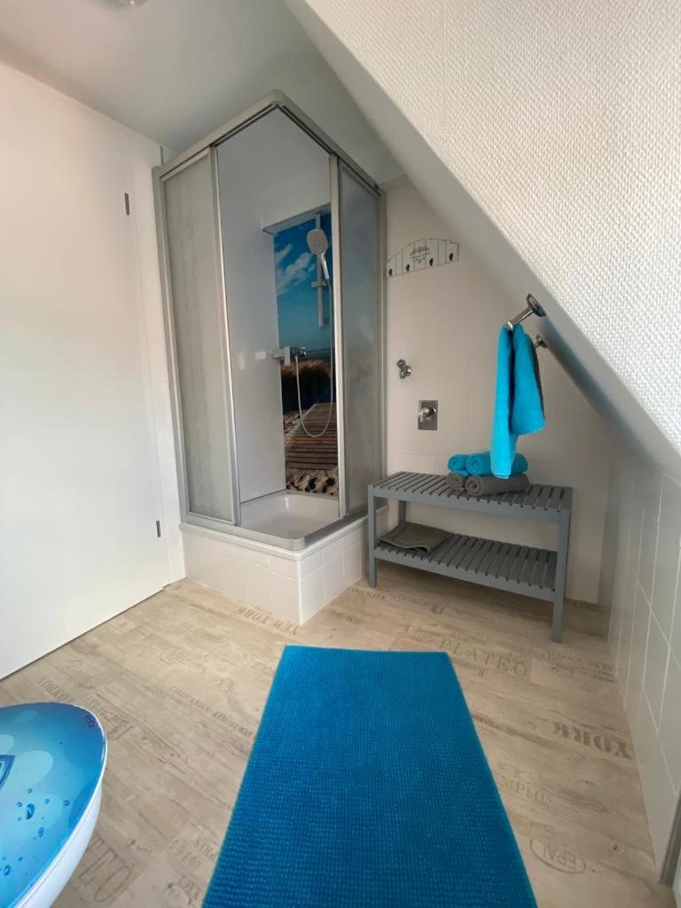 Am alten Stadtgefängnis photo 3
