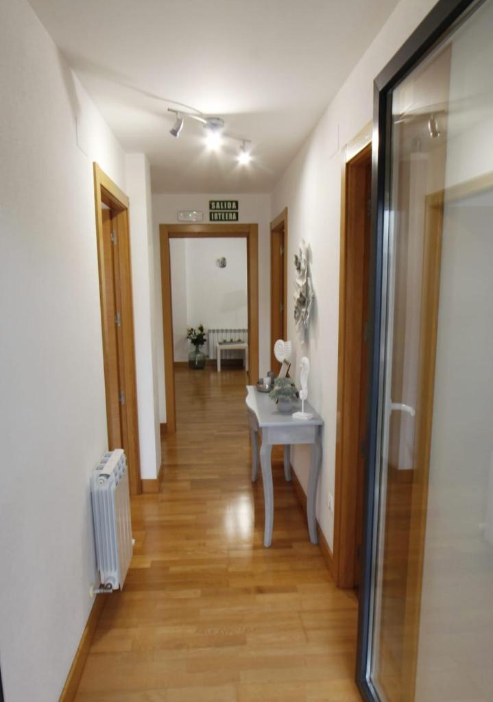 Apartamento Buruntzali photo 1