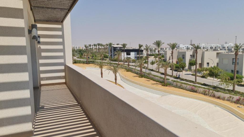 Azha ain sokhna luxury chalet - families only - 155sqm special weekly monthly rates photo 4