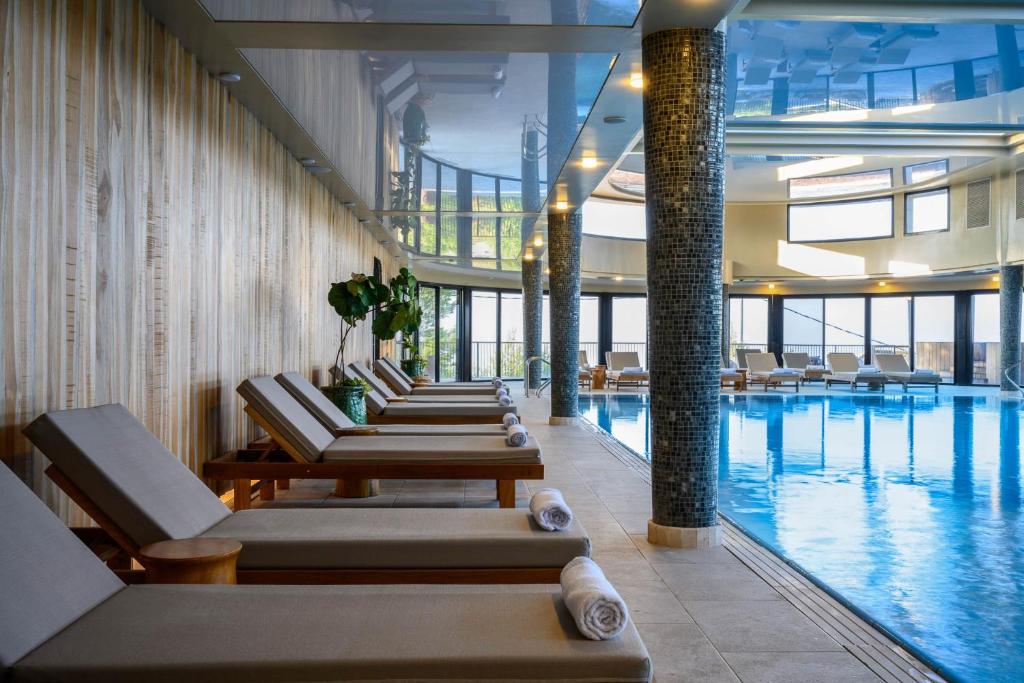 Canaan Hotel- Limited Edition By Fattal photo 1