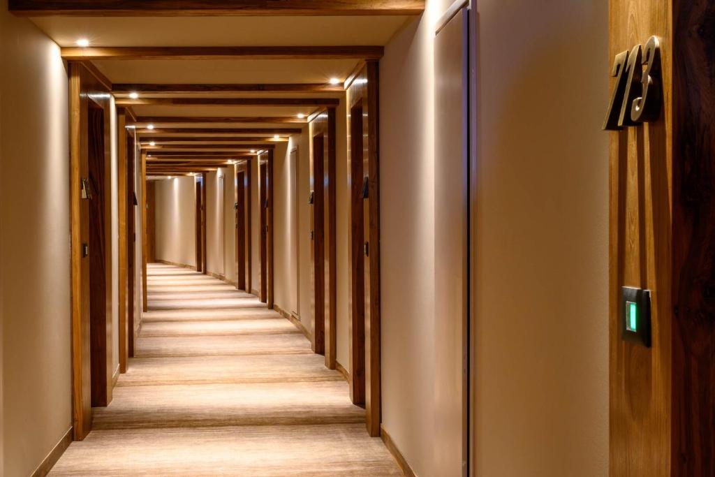 Canaan Hotel- Limited Edition By Fattal photo 2