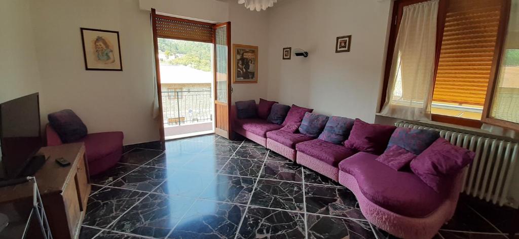 Casa Berni photo 3