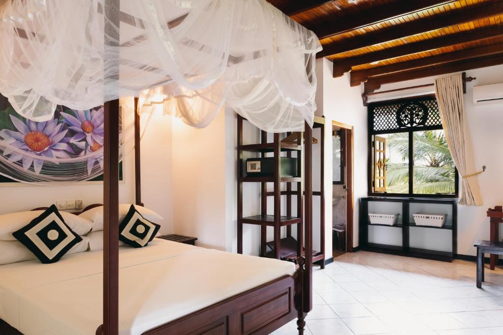 AMAL VILLA photo 2