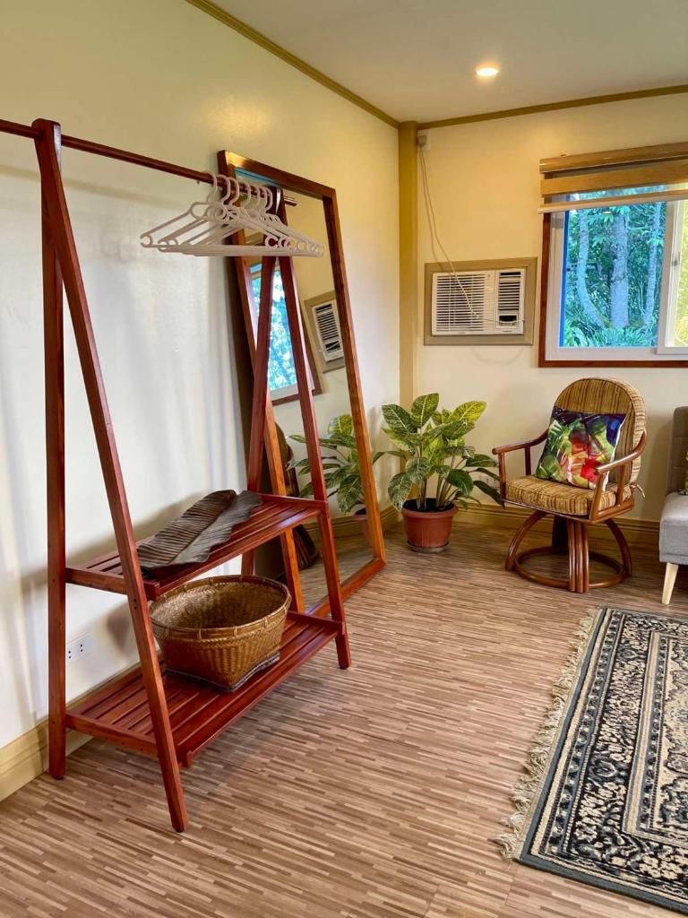 Beautiful 2BD Farmhouse for 6pax photo 3