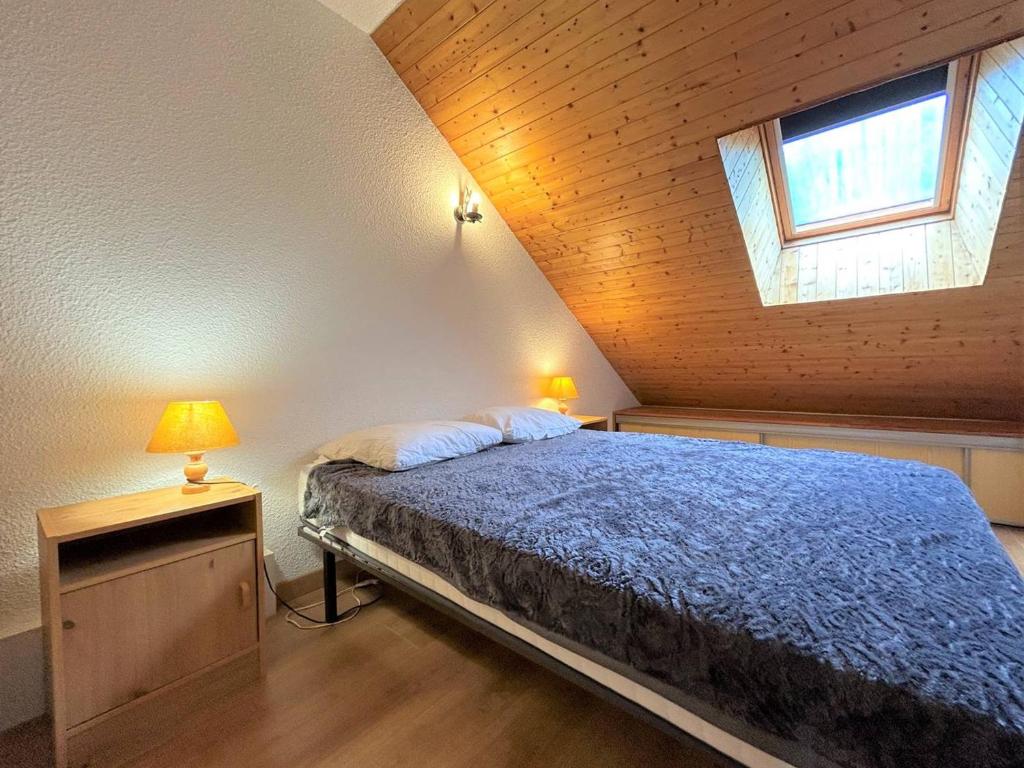 Appartement Vallouise-La Casse, 3 pièces, 6 personnes - FR-1-330G-25 photo 3