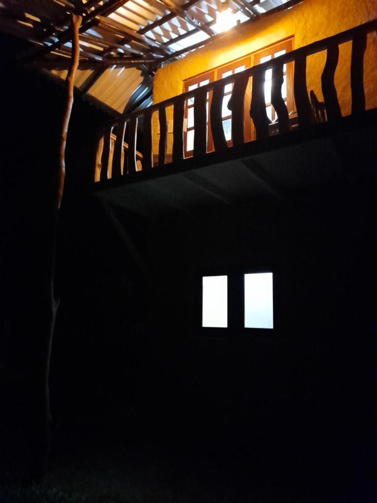 Morakanda Eco Villa photo 2