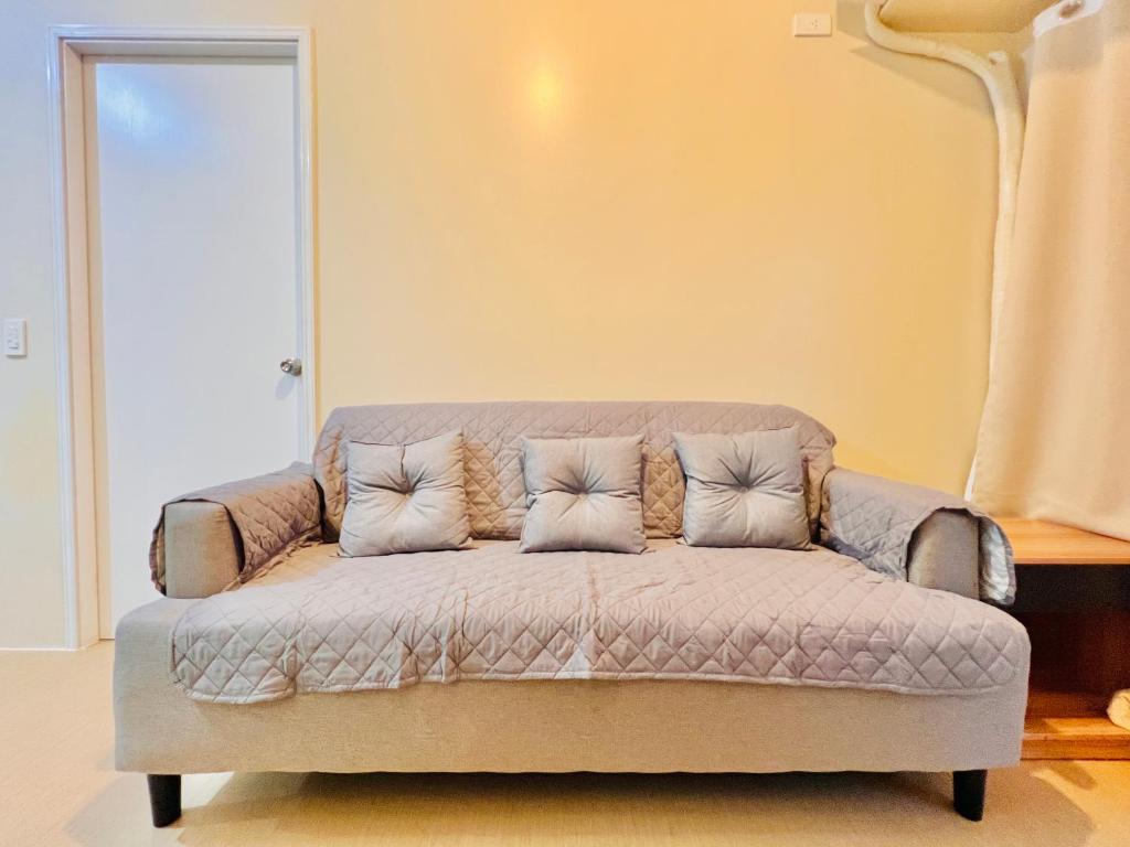 * *M Your Iloilo City Sanctuary photo 4