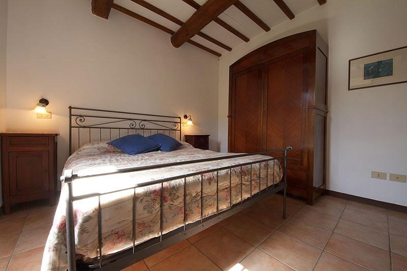 Agriturismo PEDROSOLA photo 4