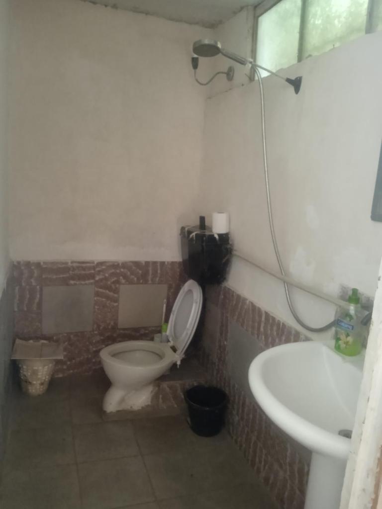 hostel Mrganush photo 1