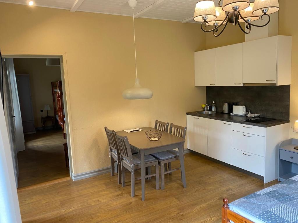 Majesi Apartments photo 1