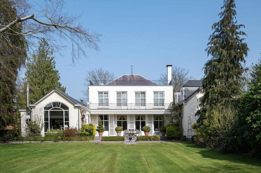 B&B Huis Spaas photo 2