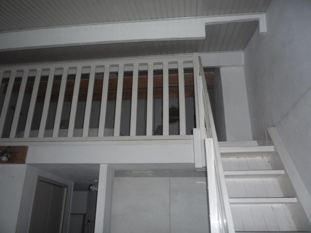 Appartement à la mer photo 1