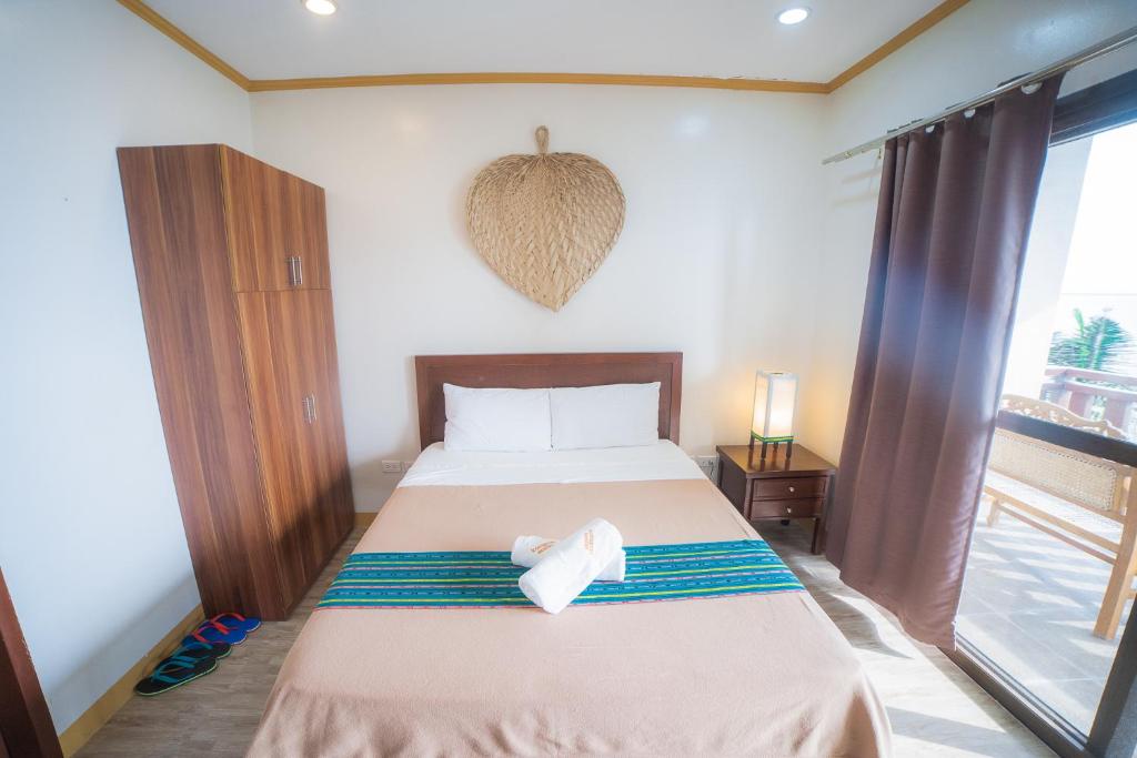 Kasagpan photo 4