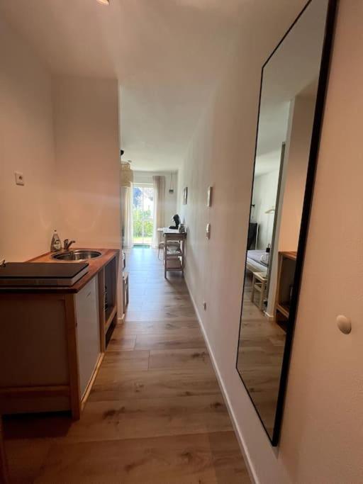 Schöne Wohnung in Passau photo 2