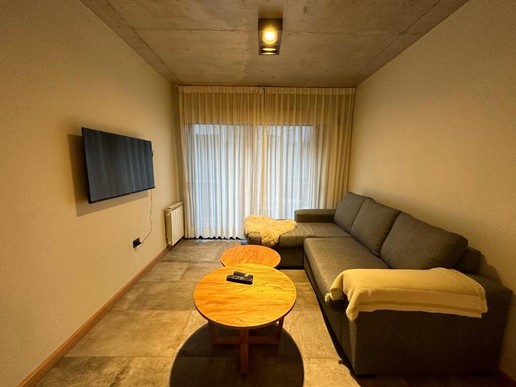 Aiken Suites photo 4