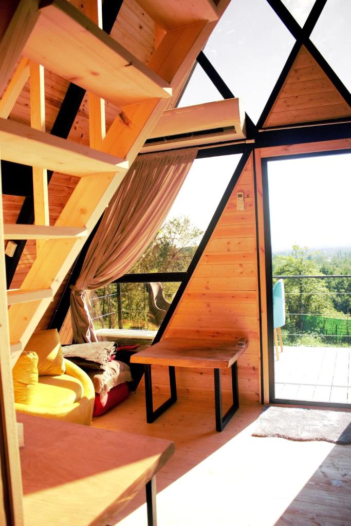 Inn Martvili photo 3
