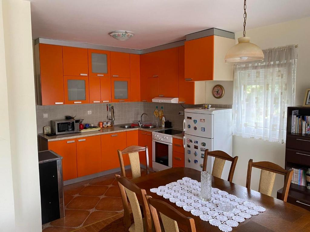 Vila Frutak photo 3