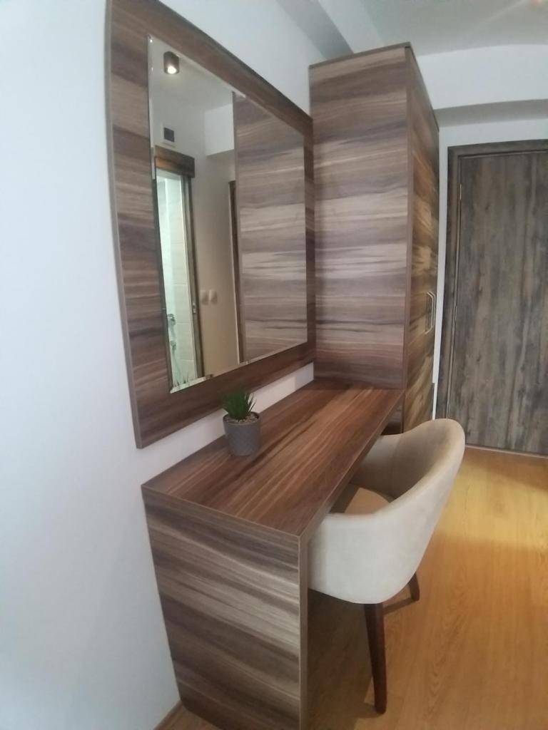Prenoćište SRBIJA photo 1