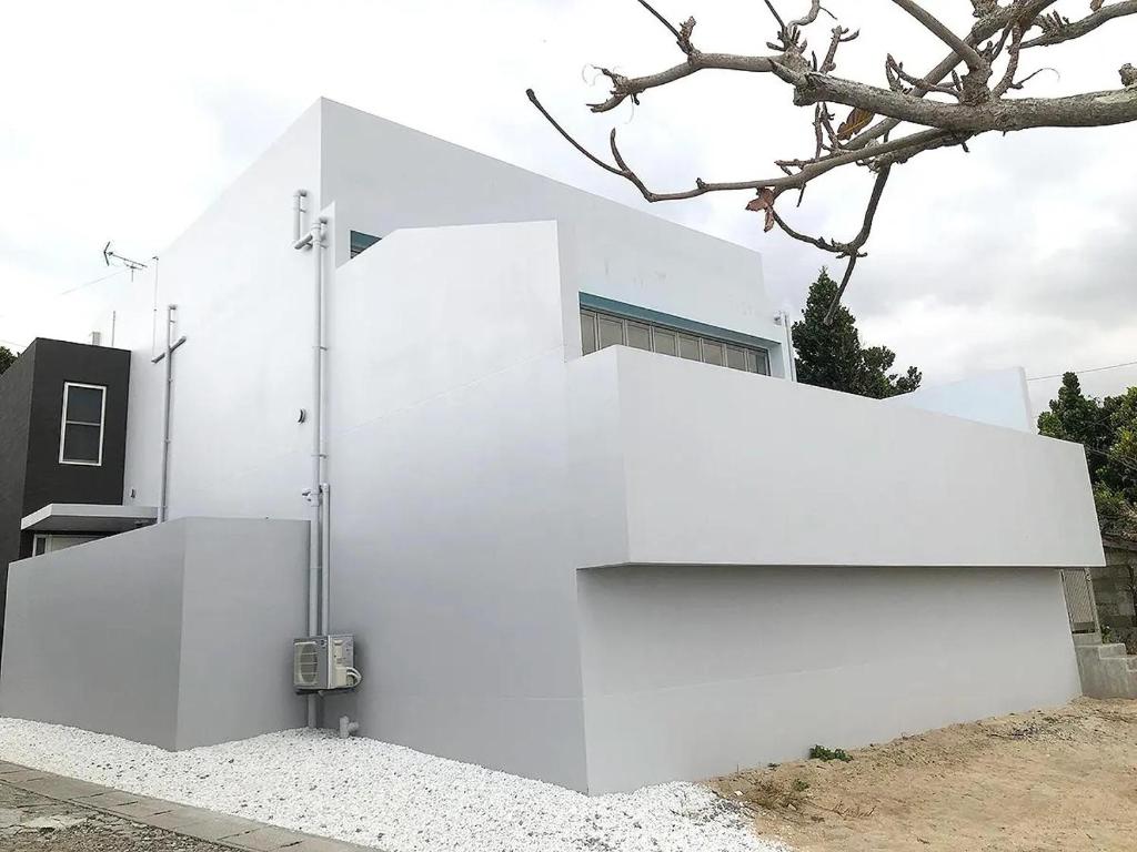 Secret Pool villa Seji photo 4