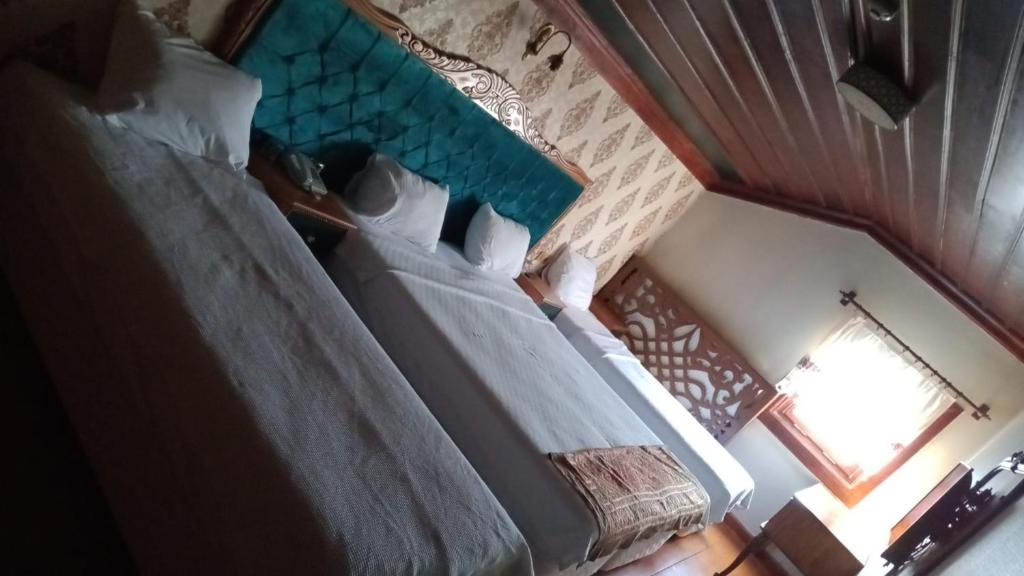 Tarihi Küçükağa Konağı photo 1