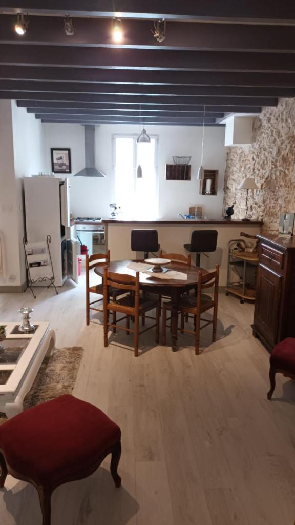 CHEZ COCO photo 1