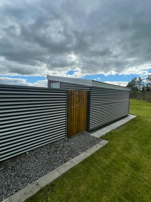 Stunning house - amazing scenery photo 3