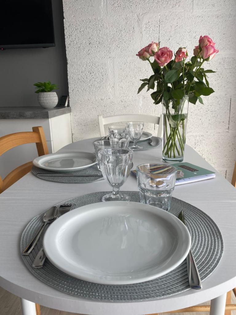 LE PICANAIS photo 3
