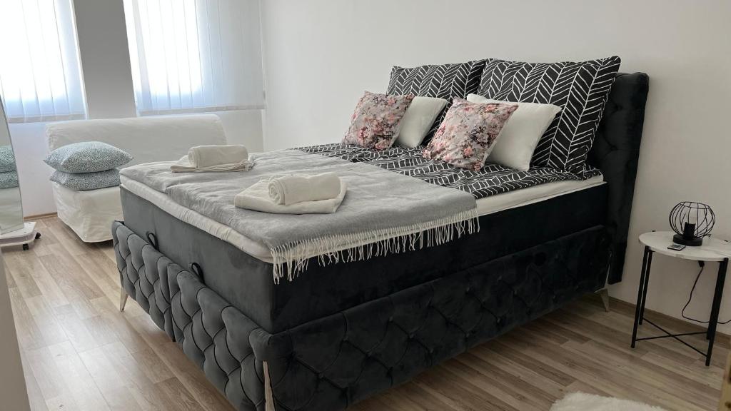 Apartman Stil photo 1