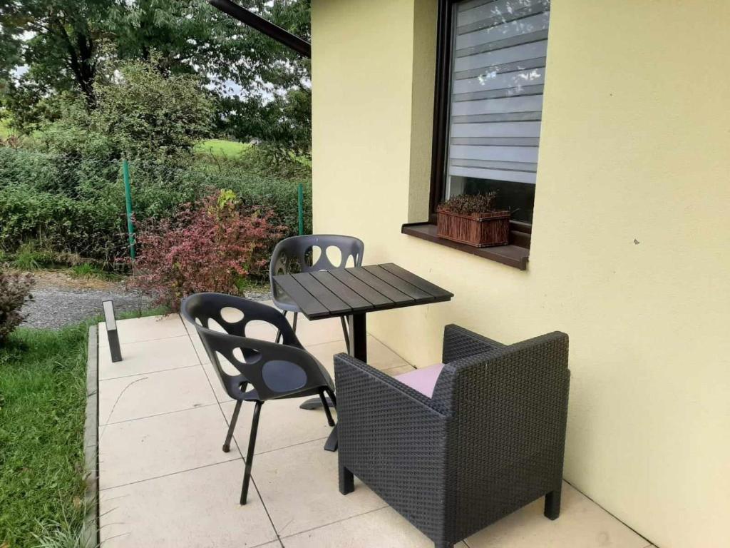 Apartament Rychwałd photo 2