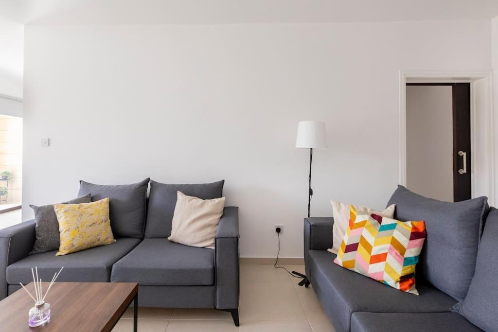 Epicurian Residence photo 4